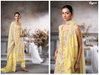 Amora By Reyna Superior Cotton Wholesale Dress Material Suppliers In Mumbai
